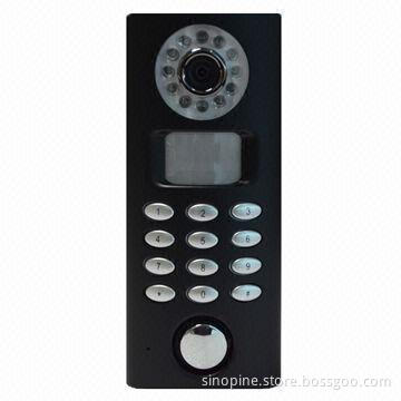 Home Burglar Alarm Systems Auto Dial